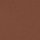 Sun Tone Bronzing Drops 30ml